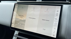 Land Rover Range Rover Velar 2.0 P400e Dynamic SE 5dr Auto Estate